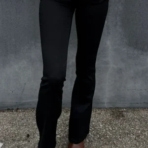 VMFLASH Pants - Black