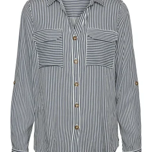 VMBUMPY Shirts - Snow White