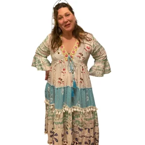 Bohem Kläning Anette