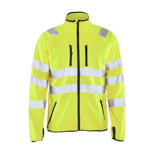 Varseljacka softshell