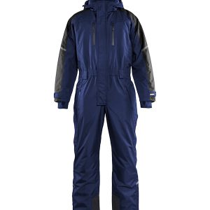 Vinteroverall
