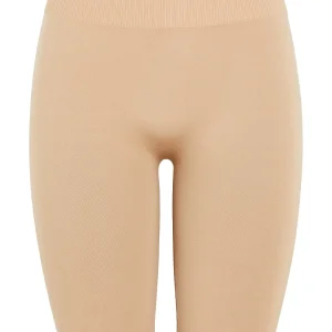 PCLONDON Shorts - Nature