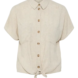 PCPIA Shirt - Birch