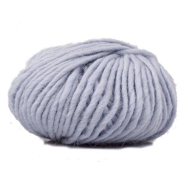 Møy Himmelsblå 3904 - Bild 3
