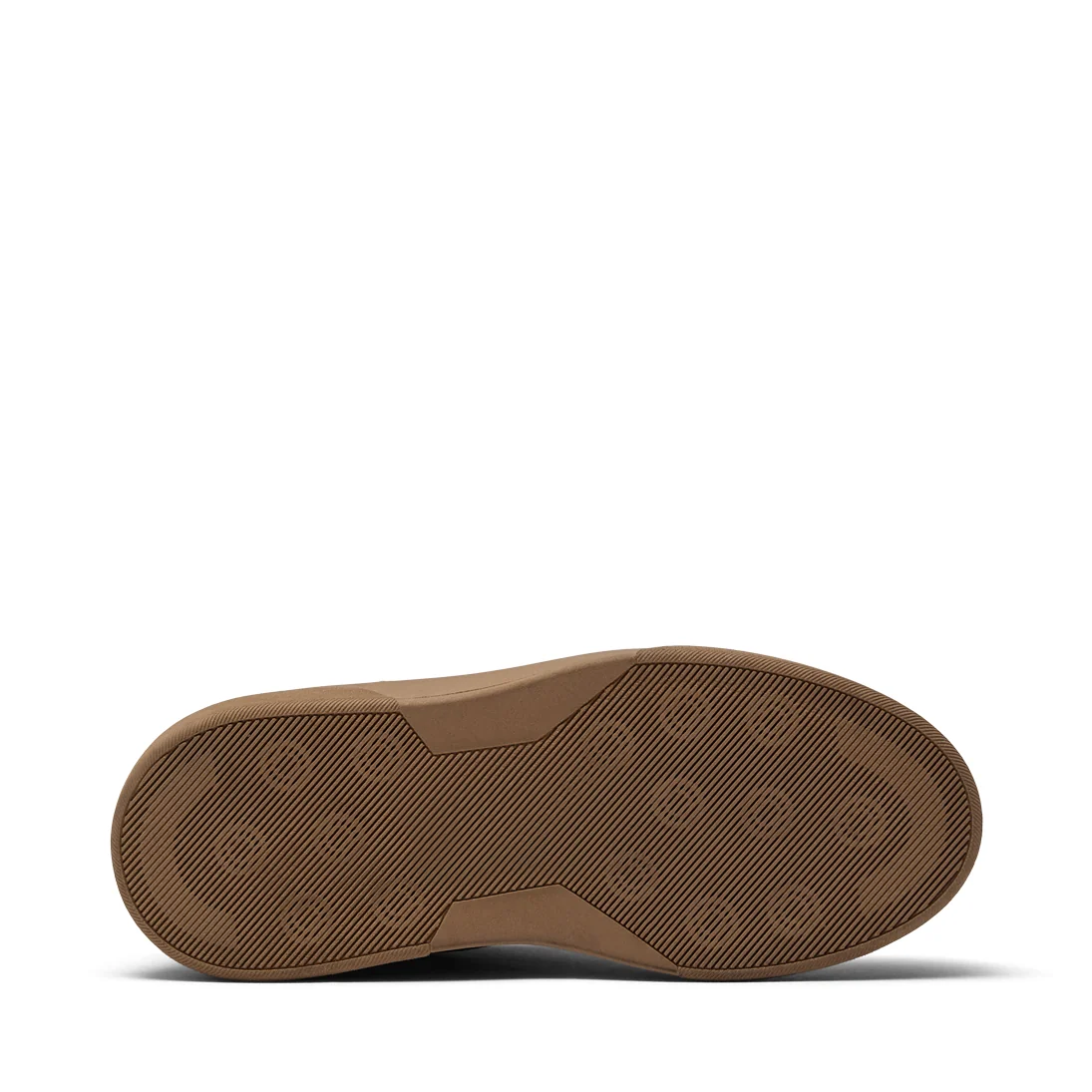 Suvi Teddy Bear Boots - Tan - Bild 7