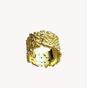 Bubbelring