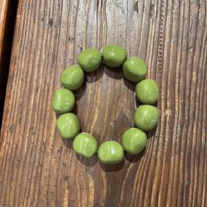 Bracelet - Army
