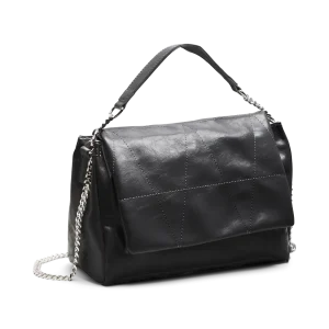 PCPATRICIA Bag - Black