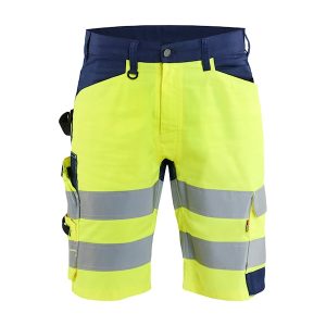 Varselshorts