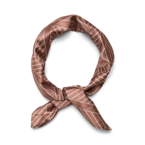 VMMIA Scarf - Emperador