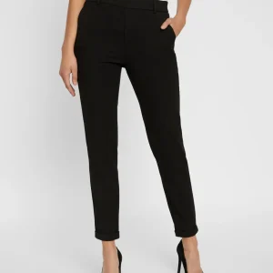 VMMAYA Pants - Black