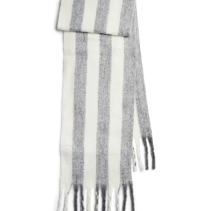 PCNANNA Scarf - Magnet