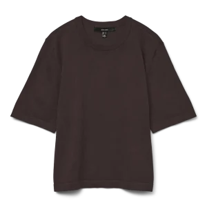 VMSILJE Pullover - Chocolate Torte